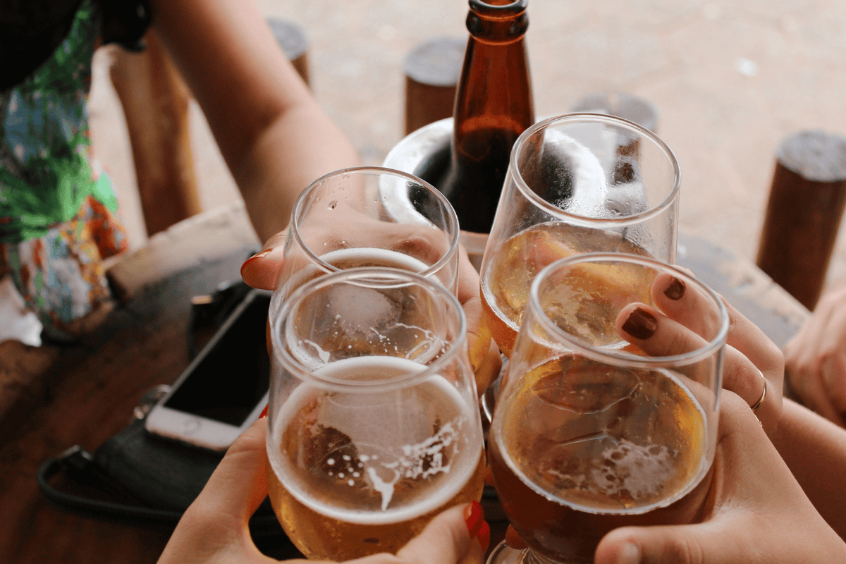 Brewer’s Yeast & Beer as a Galactagogue: Myth vs. Science - Legendairy Milk