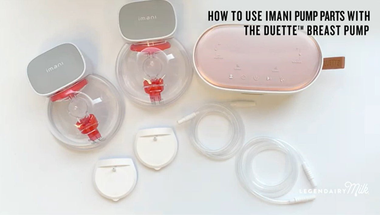http://www.legendairymilk.com/cdn/shop/articles/how-to-use-imani-pump-parts-with-your-duette-breast-pump-539374.jpg?v=1703174429