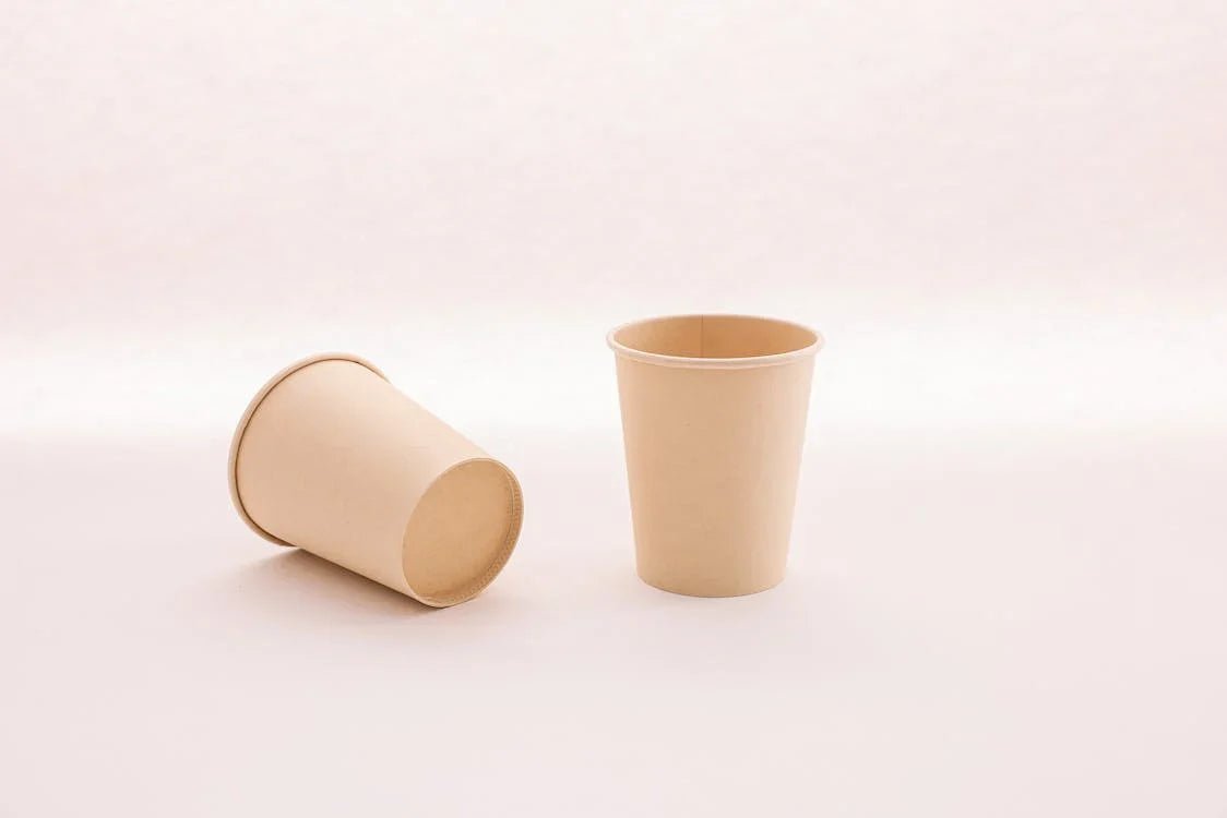 Silicone Kids Cups: The Perfect Choice for Your Little Ones - Legendairy Milk