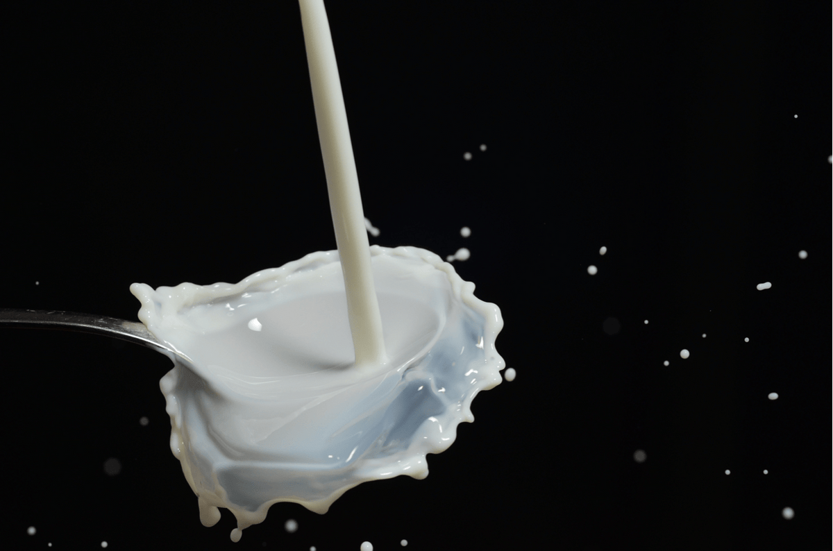 What Can Potentially Inhibit Let-Downs? - Legendairy Milk