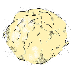 Brewer's Yeast