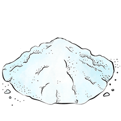 Choline