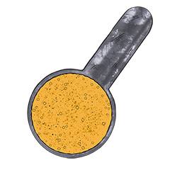 GlucoVantage® Dihydroberberine