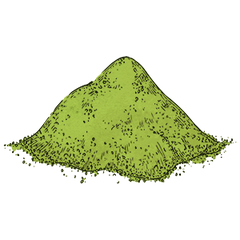 L-Theanine