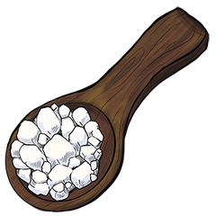 Magnesium