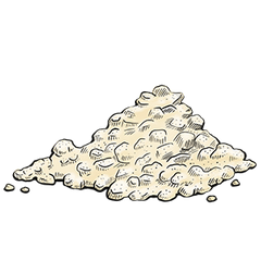 Methylated Folate