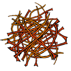 affron® Saffron