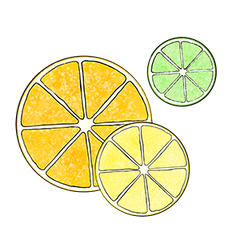 Vitamin C