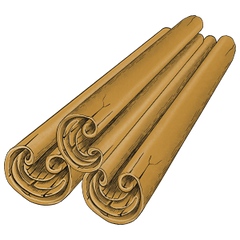 Ceylon Cinnamon