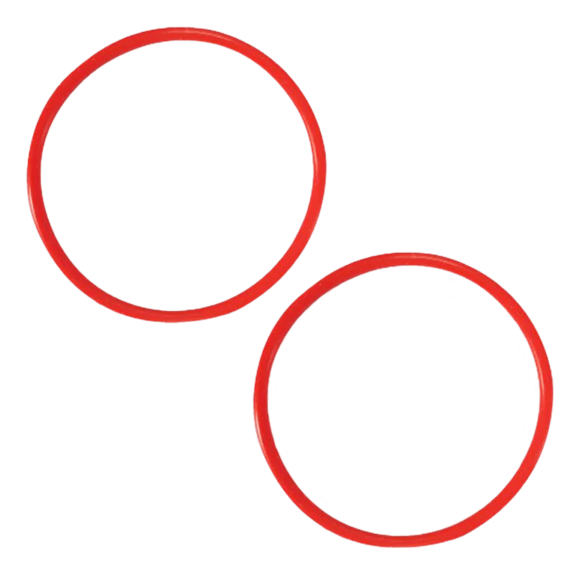 ticky-atc-image