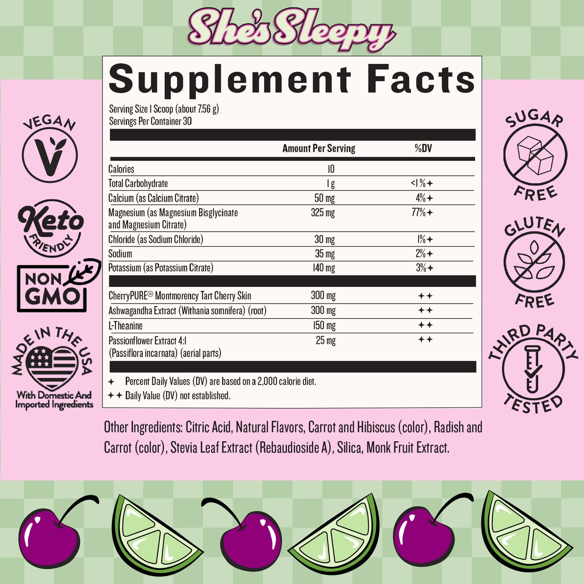 Metabolism Support Bundle - Legendairy Milk