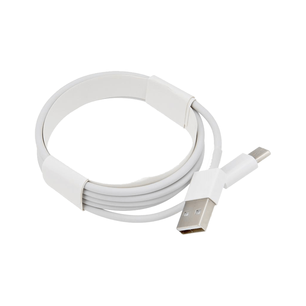 Imani Charging Cable - Legendairy Milk