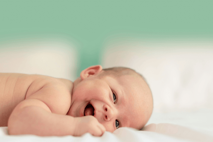 10 Amazing Alternatives for Breast Milk (Besides Feeding Your Baby!) - Legendairy Milk