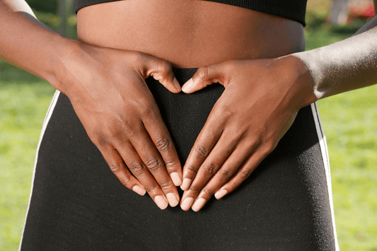 5 Signs You’re Not Digesting Protein Well—And What To Do About It - Legendairy Milk