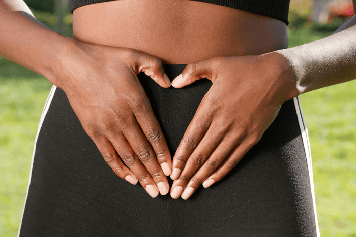 5 Signs You’re Not Digesting Protein Well—And What To Do About It - Legendairy Milk