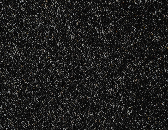 10 Herbs to Increase Breast Milk Supply