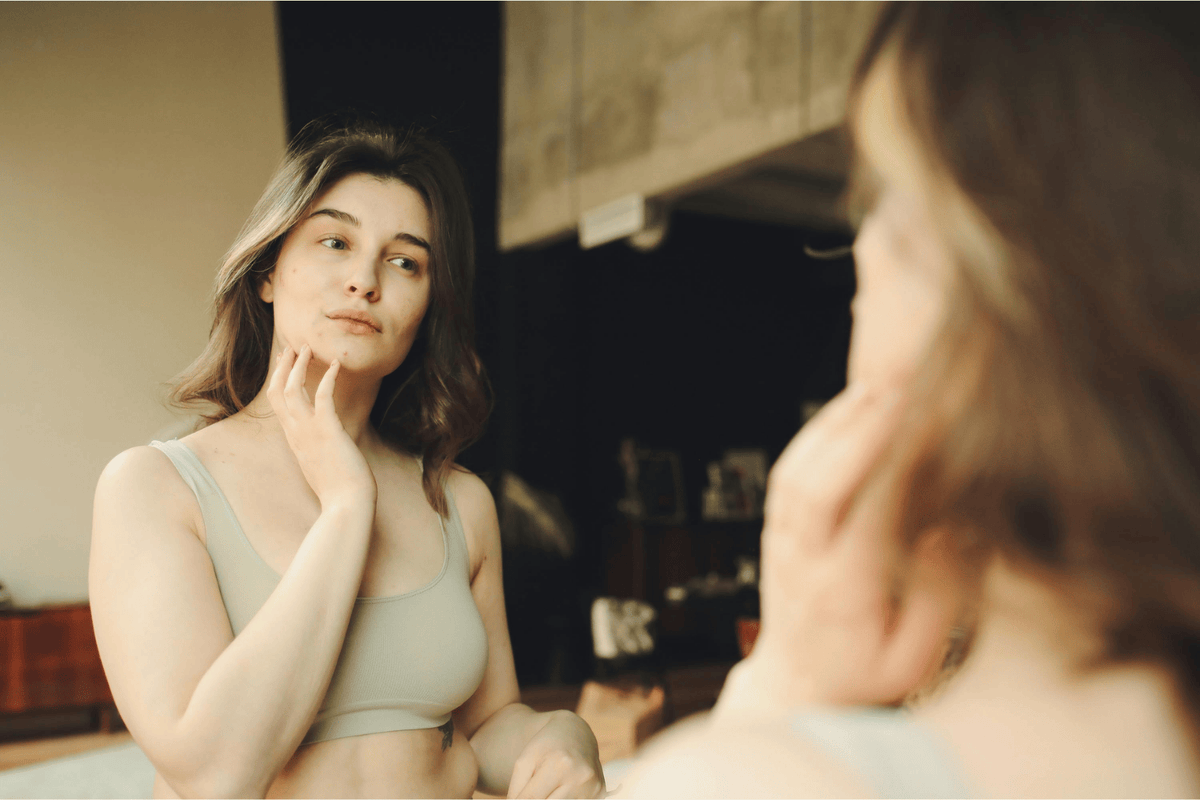 Collagen Mythbusters: 7 Things You’ve Been Told About Collagen That Aren’t Actually True - Legendairy Milk