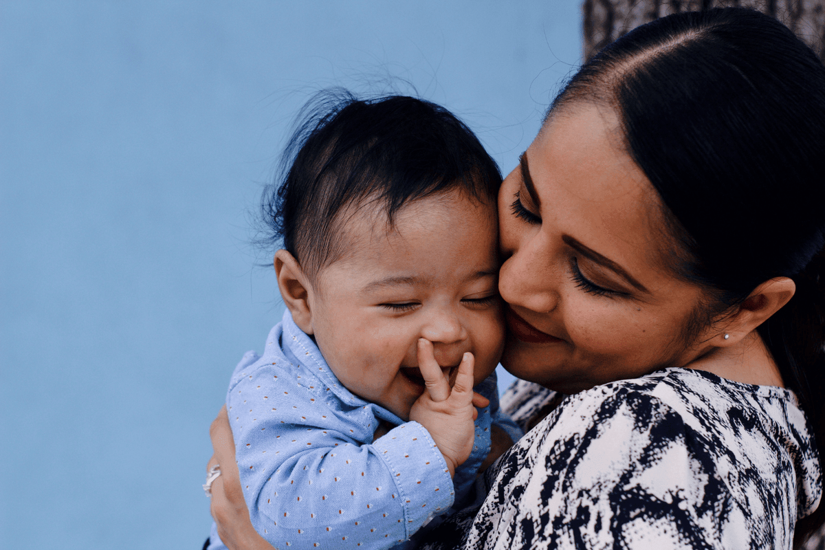 How to Choose Baby Supplements: A Pediatrician’s Guide to Vitamin D, Iron, Probiotics, Teething Support & More - Legendairy Milk