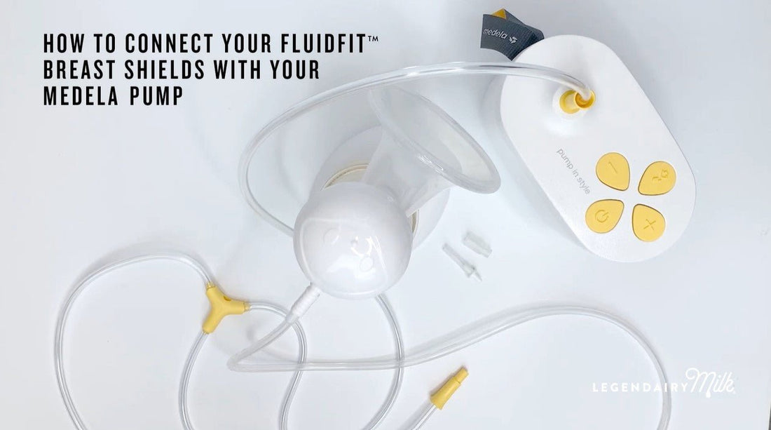 https://www.legendairymilk.com/cdn/shop/articles/how-to-connect-your-fluidfit-breast-shields-with-your-medela-pump-963889.jpg?v=1703174413&width=1100