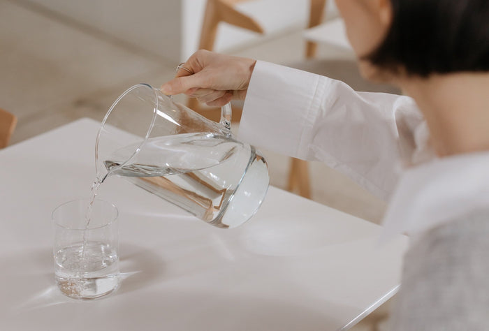 Increasing Milk Supply While Pumping - Legendairy Milk