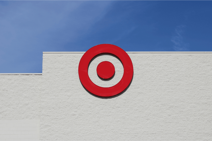 Legendairy Milk Women’s Health Is Now at Target (Yes, In the Feminine Care Aisle) - Legendairy Milk