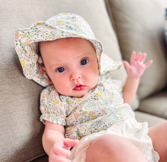 Meet July’s Legendairy Little, Wynonna - Legendairy Milk