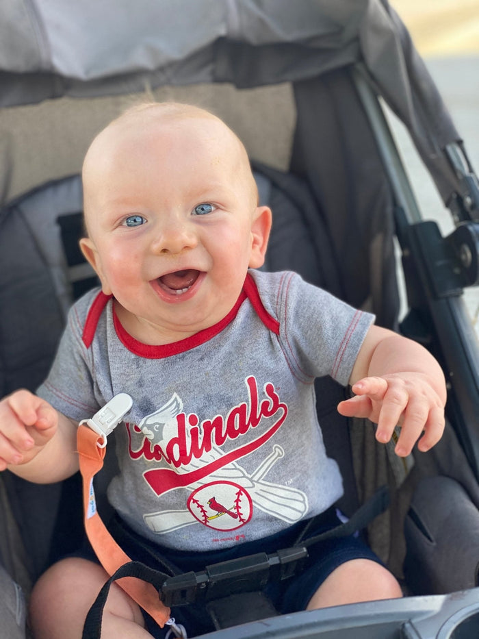 Meet This Month’s Legendairy Little, Lincoln - Legendairy Milk