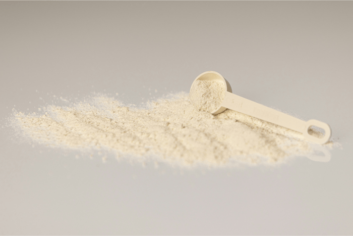 Not All Collagen Is Created Equal: What ‘Bioactive Collagen Peptides’ Really Mean for Your Skin - Legendairy Milk