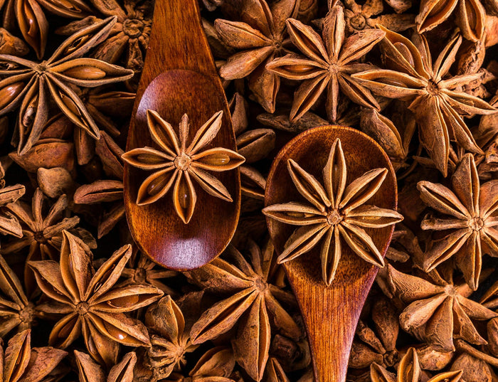 Legendairy Herbs: What is 