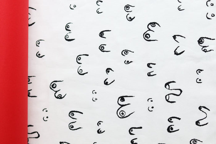 Power Pumping To Increase Milk Supply: What You Should Know - Legendairy Milk