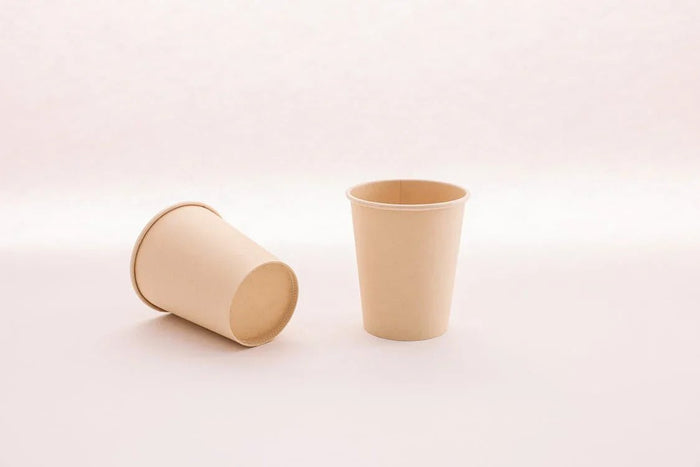 Silicone Kids Cups: The Perfect Choice for Your Little Ones - Legendairy Milk