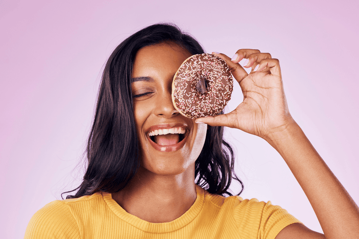 Sugar Babe™ 101: How, When, & Why to Take It - Legendairy Milk