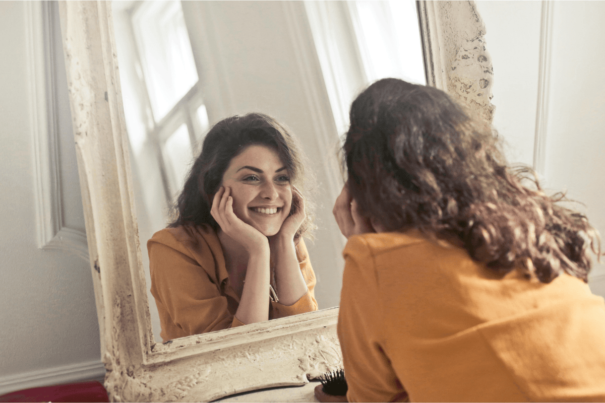 The Gut–Skin Connection: How Digestion Affects Skin - Legendairy Milk