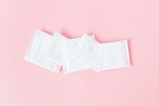 When Will My Period Come Back? Understanding Postpartum Hormone Shifts - Legendairy Milk
