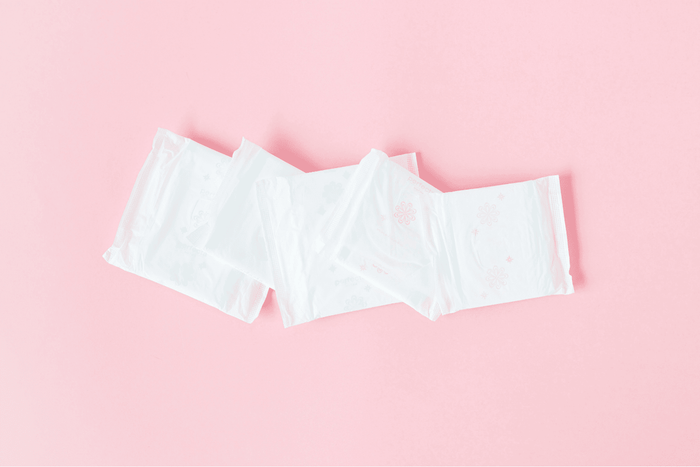 When Will My Period Come Back? Understanding Postpartum Hormone Shifts - Legendairy Milk