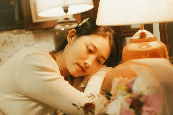 Why Your Brain Is Tired Even When You Sleep: The Link Between Stress, Sleep & Focus - Legendairy Milk