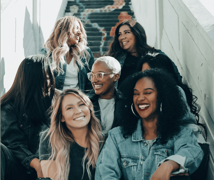 Women in Breastfeeding History - Legendairy Milk