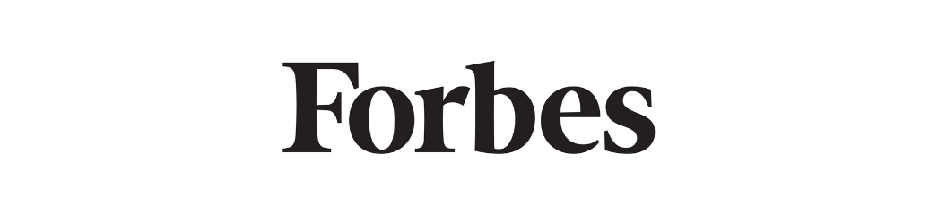 Forbes Logo