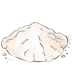 VERISOL® Collagen Peptides