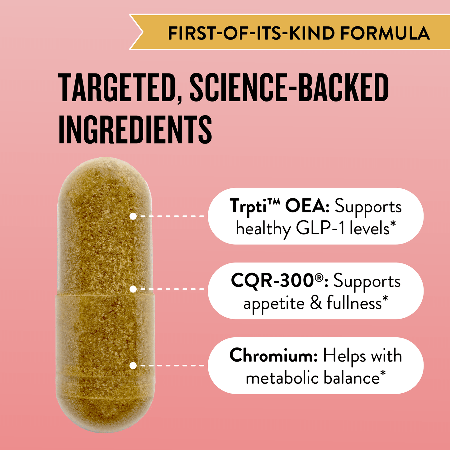 GLP - 1 Support (6 Month Supply) - Legendairy Milk