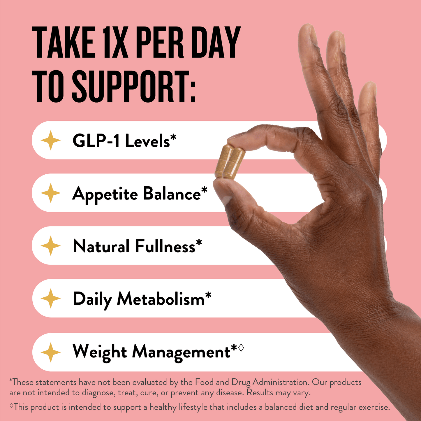 glp 1 brain health 🧠 Did you know? GLP-1 doesn't just support your body — it also helps your brain by improving focus, mood, and even memory! • #elevatehealthandwellness #joinelevatehealth #glp1 #glp1community #elevatehealth #wellness glp 1 brain health 🧠 Did you know? GLP-1 doesn't just support your body — it also helps your brain by improving focus, mood, and even memory! • #elevatehealthandwellness #joinelevatehealth #glp1 #glp1community #elevatehealth #wellness