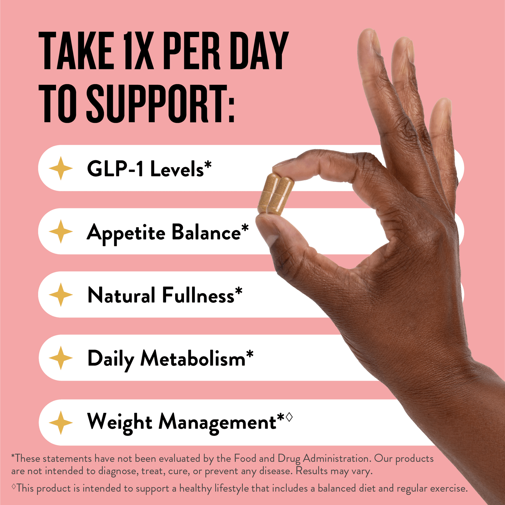 glp 1 affect birth control GLP-1 Medications Impact on Birth Control Effectiveness glp 1 affect birth control GLP-1 Medications Impact on Birth Control Effectiveness