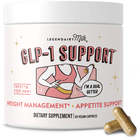 legit glp-1 online Personalized GLP-1 Weight Loss Treatment