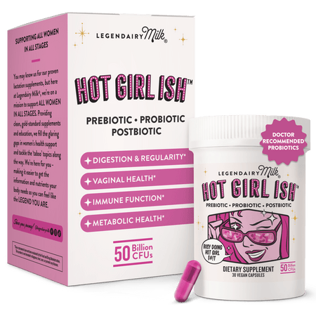 hot-girl-ish-womens-daily-