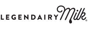 Legendiary Milk
