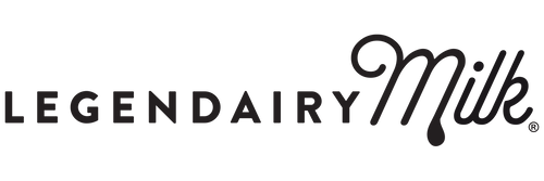Legendairymilk
