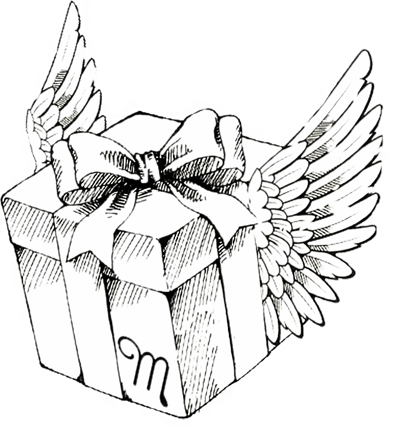 ticky-atc-image