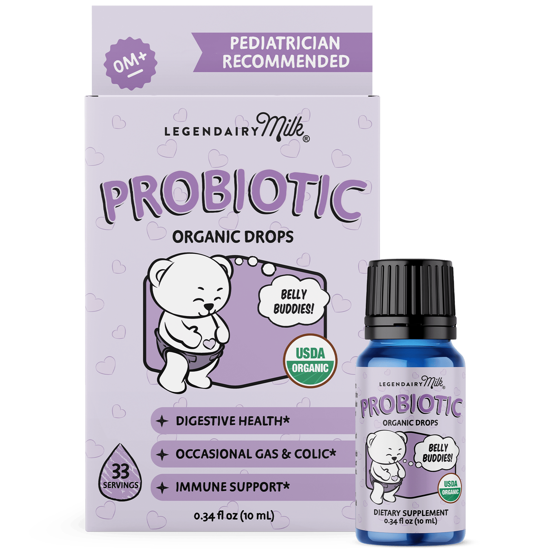 organic-baby-and-toddler-