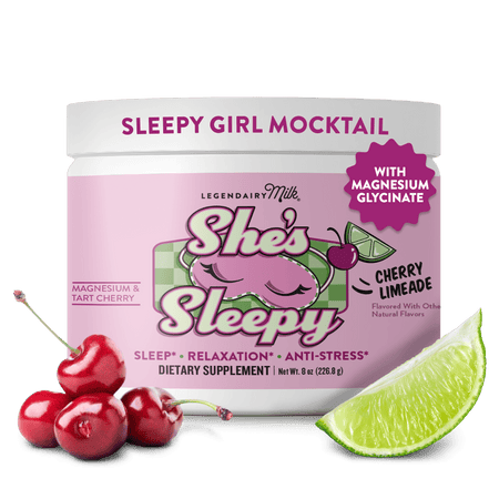 shes-sleepy-magnesium-