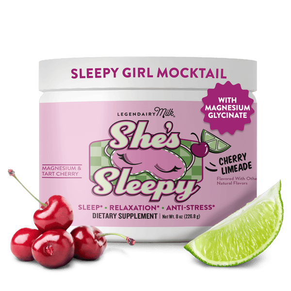 shes-sleepy-magnesium-